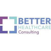 Better Healthcare GmbH logo - Similar company to I2I - Intelligence To Integrity