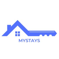 Mystays inc. logo - Similar company to Mastermind Realty Group Inc.