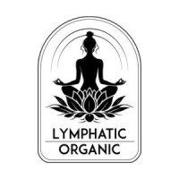 Lymphatic Organic LLC logo - Similar company to Anthive