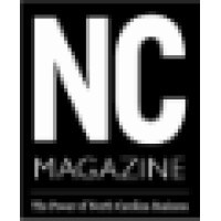 Nc Magazine