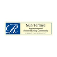Sun Terrace Assisted Living
