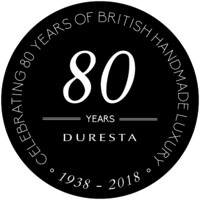 Duresta Upholstery Limited logo - Similar company to Tetrad