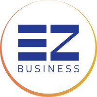EZ Business logo - Similar company to Breex Group