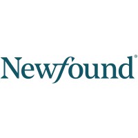 Newfound logo - Similar company to Trelora Realty