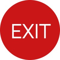 Exit Reizen logo - Similar company to Let'S Travel