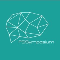 Formula Student Symposium logo - Similar company to Flo Hiring