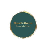 Growth Alianza logo - Similar company to Cognitive Arts