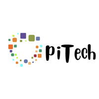 OpiTech BV logo - Similar company to Opi Technology