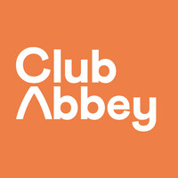Club Abbey logo - Similar company to Ohao