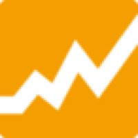 marketing-BÖRSE logo - Similar company to Smartcom Gmbh