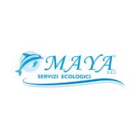 Maya Servizi Ecologici logo - Similar company to Maya Srl