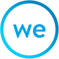 Webengineering logo - Similar company to Digishield | Cybersecurity