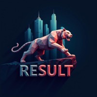 Result Properties logo - Similar company to Veno Studio