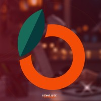 Bortoqala | برتقالة logo - Similar company to Fastkood