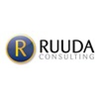 Ruuda Consulting