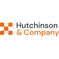 Hutchinson & Company logo - Similar company to Bots For That
