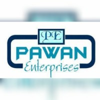 Pawan Enterprises logo - Similar company to Pawan Enterprises