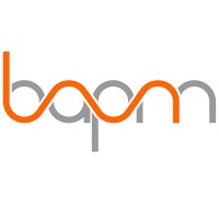 BAPM logo - Similar company to Bapm Consulting