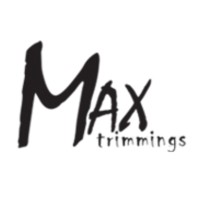 Trade Max USA Inc. logo - Similar company to Trademax