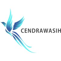 Pt Cendrawasih Garmindo International