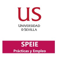 Secretariado Prácticas en Empresa y Empleo. Universidad de Sevilla logo - Similar company to Proyectizable