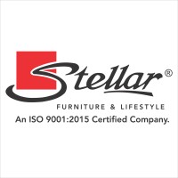 Stellar Furniture India logo - Similar company to Stellar Global