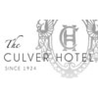 The Culver Hotel
