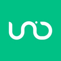 Up N' Down ApS logo - Similar company to Pitchbound