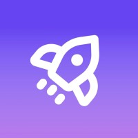 Proyecta Fest PUCP logo - Similar company to Upgrade Teamwork