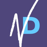 NEWMAN DISPLAYS LIMITED logo - Similar company to Haleys Ltd