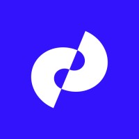Easybooker logo - Similar company to World Of Content (Acquired By Productsup)