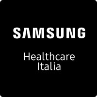Samsung Healthcare Italia logo - Similar company to Abruzzoweb
