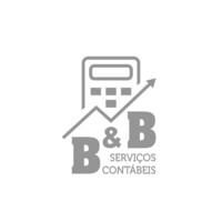 B & B Contábil | Serviços De Contabilidade
