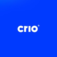 CRIO logo - Similar company to Vinventtech