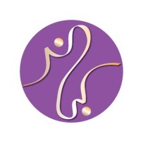 Common Thread Counseling logo - Similar company to Children'S Therapy Network, Llc