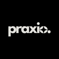 Praxio Limited logo - Similar company to Aelve
