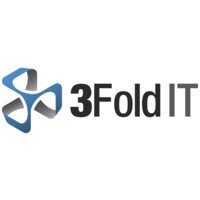 3Fold IT, LLC logo - Similar company to Awa