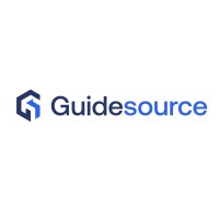 Guidesource logo - Similar company to Galaxy Management