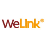 Welink - Everywhere