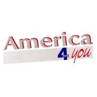 AMERICA 4 YOU L.L.C. logo - Similar company to Mint Pillow Newsletter