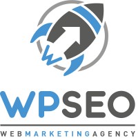 WpSEO.it - Agenzia SEO logo - Similar company to Division3D