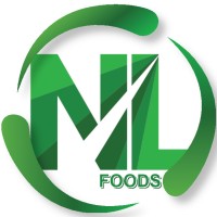 NL Foods - Next Level Foods Ireland logo - Similar company to Pápai Hús Kft.