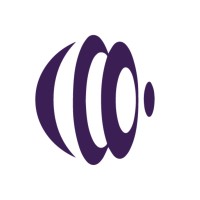 NovaDot logo - Similar company to Healthyaa