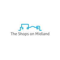 The Shops on Midland logo - Similar company to Islsnack