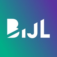 Bijl Pr