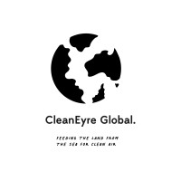 CleanEyre Global logo - Similar company to Immersion Group