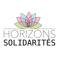 Horizons Solidarites logo - Similar company to Intermade