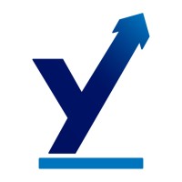 PymeGo! logo - Similar company to Edled