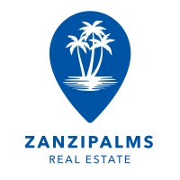 Zanzipalms Real Estate logo - Similar company to W Leather