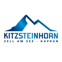 Gletscherbahnen Kaprun AG logo - Similar company to Vallée Du Trient